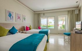 Shams Lodge
